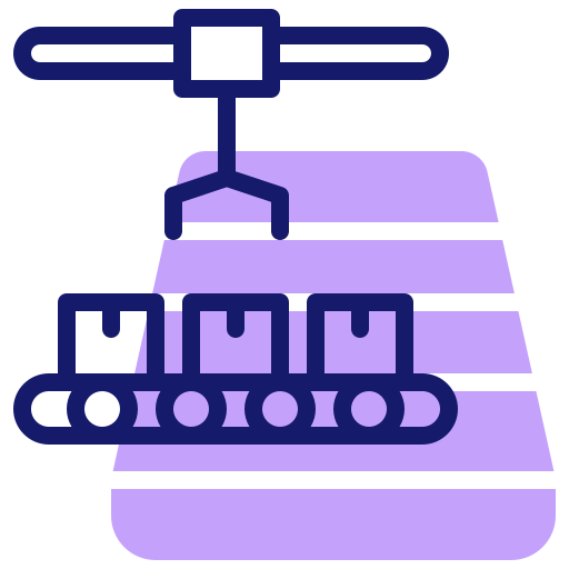 Conveyor belt